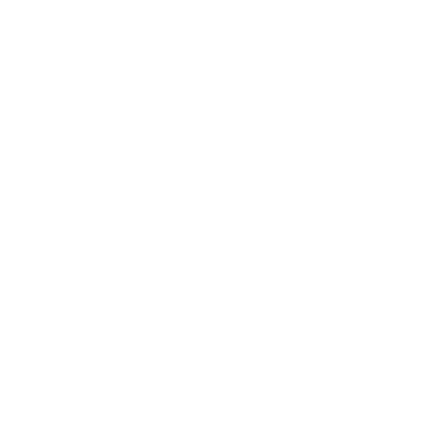 2021年 Bestof Pet Works ペットサービスプロバイダー受賞