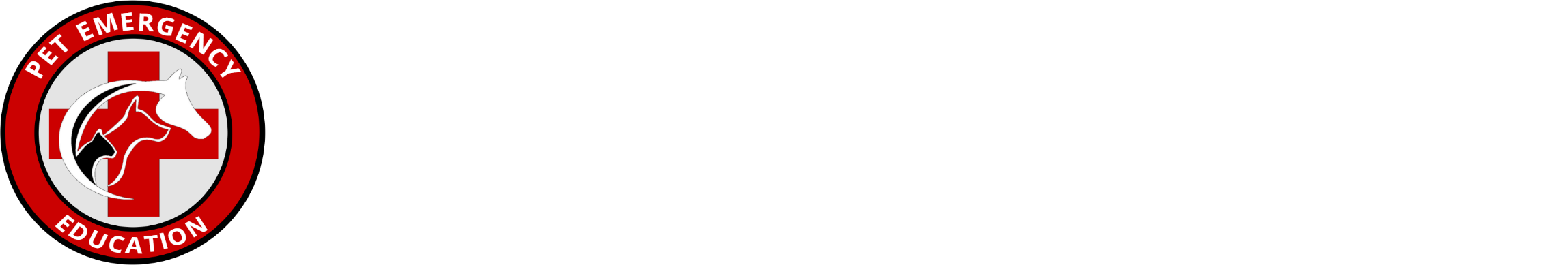 ペットのためのCPR(心肺蘇生法)資格 